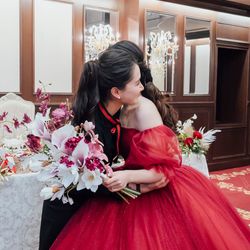 神戸セントモルガン教会の写真17枚目