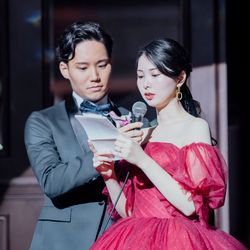 神戸セントモルガン教会の写真18枚目