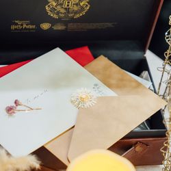 神戸セントモルガン教会の写真21枚目