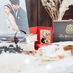 神戸セントモルガン教会の写真34枚目