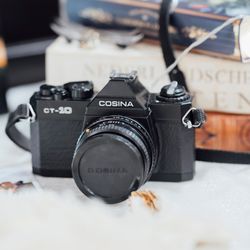 神戸セントモルガン教会の写真4枚目