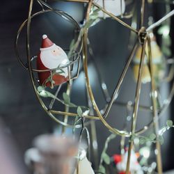 神戸セントモルガン教会の写真7枚目