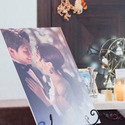 神戸セントモルガン教会の写真17枚目