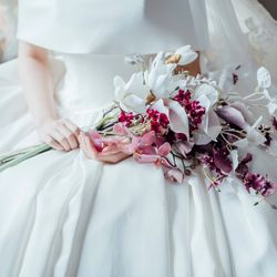 神戸セントモルガン教会の写真19枚目