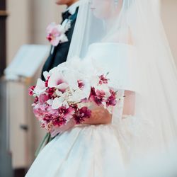 神戸セントモルガン教会の写真6枚目