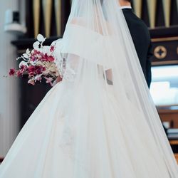 神戸セントモルガン教会の写真30枚目