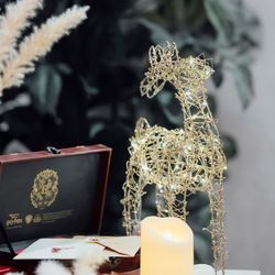 神戸セントモルガン教会の写真28枚目