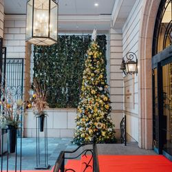 神戸セントモルガン教会の写真33枚目