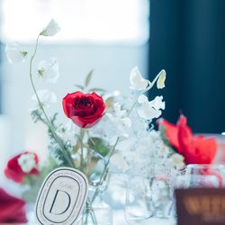 神戸セントモルガン教会の写真15枚目