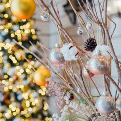 神戸セントモルガン教会の写真33枚目