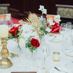 神戸セントモルガン教会の写真2枚目