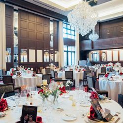 神戸セントモルガン教会の写真1枚目