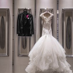 シャルマンシーナ東京の写真7枚目