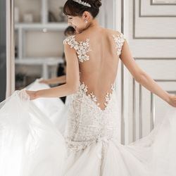 シャルマンシーナ東京の写真6枚目