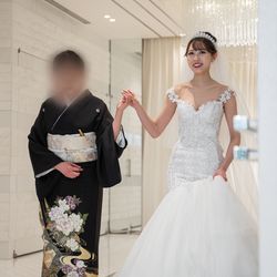 シャルマンシーナ東京の写真28枚目