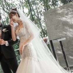 シャルマンシーナ東京の写真19枚目