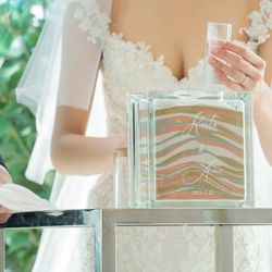 シャルマンシーナ東京の写真9枚目