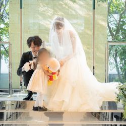 シャルマンシーナ東京の写真30枚目