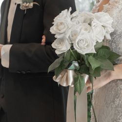 シャルマンシーナ東京の写真32枚目