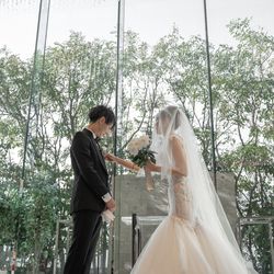 シャルマンシーナ東京の写真22枚目