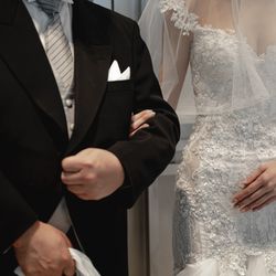 シャルマンシーナ東京の写真26枚目