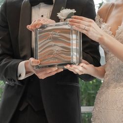 シャルマンシーナ東京の写真3枚目