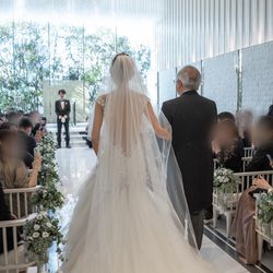 シャルマンシーナ東京の写真26枚目