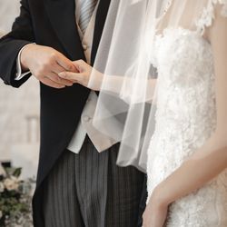 シャルマンシーナ東京の写真12枚目