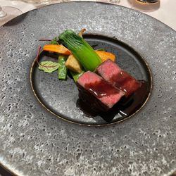 TOASTの写真11枚目