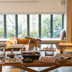 TOASTの写真4枚目