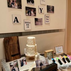 TOASTの写真12枚目