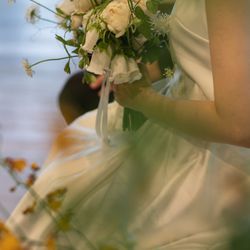 TOASTの写真24枚目