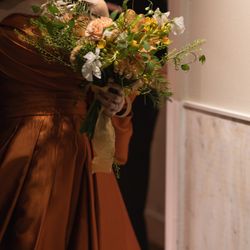 TOASTの写真32枚目