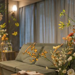 TOASTの写真23枚目