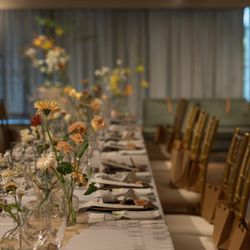 TOASTの写真20枚目