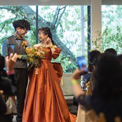 TOASTの写真34枚目