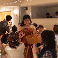 TOASTの写真8枚目