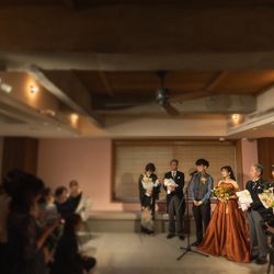 TOASTの写真27枚目