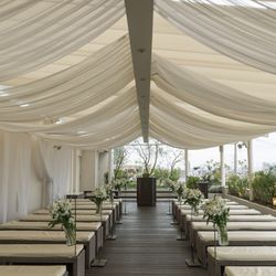 TOASTの写真14枚目