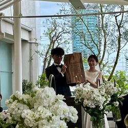 TOASTの写真7枚目