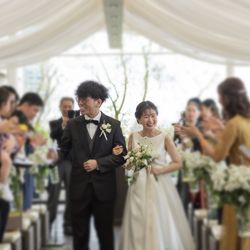 TOASTの写真14枚目