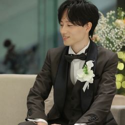 ララシャンスガーデン 東京ベイの写真18枚目