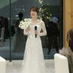 ララシャンスガーデン 東京ベイの写真23枚目