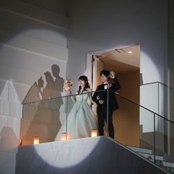 ララシャンスガーデン 東京ベイの写真13枚目