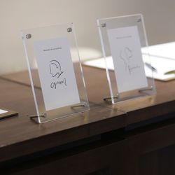 ララシャンスガーデン 東京ベイの写真36枚目