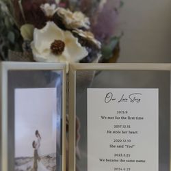 ララシャンスガーデン 東京ベイの写真21枚目