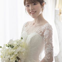 ララシャンスガーデン 東京ベイの写真22枚目