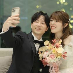 ララシャンスガーデン 東京ベイの写真4枚目