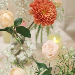 ララシャンスガーデン 東京ベイの写真25枚目