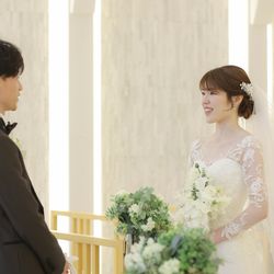 ララシャンスガーデン 東京ベイの写真13枚目